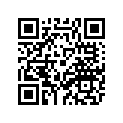 3JB-25872-20-00 999990263300