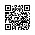 3JB-83963-00-00 