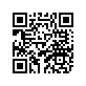 3JB-83964-00-00 