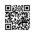 3JB-Y2161-0C-MX 