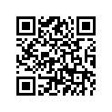 3JB-Y2161-0E-2X 