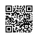 3JB-Y2161-0Y-5X 