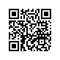 3JB-Y2161-10-7B 