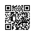 3JB-Y2428-31-9B 