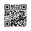 3JB-Y2428-31-HV 