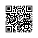 3JB-Y2428-71-4B 