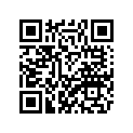 3JB-Y2428-91-0X 