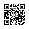 3JB-Y2428-A1-P3 3BRY242840P2