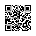 3JB-Y2428-C0-2X 