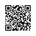 3JB-Y2428-F0-4X 3BRY2428L01X