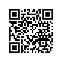 3JB-Y2428-L0-6X 