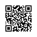 3JB-Y2428-M0-5X 