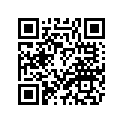 3JB-Y2428-N0-7X 