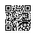 3JC-14900-10-00 