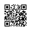 3JC-14902-10-00 3JC149020100