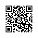 3JC-2179R-70-00 PLATE, EPA 2(CALIF
