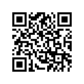 3JC-2179V-00-00 