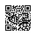 3JC-24280-00-P0 3JCYK24200P0