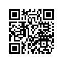 3JC-Y2428-20-0X 3JCY2428600X