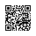 3JD-11992-00-00 