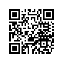 3JD-11992-10-00 Housing 2