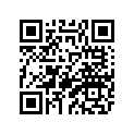 3JD-11993-00-00 