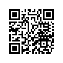 3JD-14116-E0-00 NEEDLE