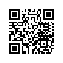 3JD-14461-00-00 