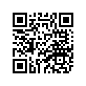 3JD-14753-00-00 3JD147530100