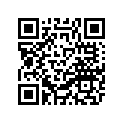 3JD-15415-01-00 