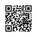 3JD-22210-00-33 