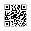 3JD-22212-10-33 