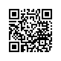 3JD-22212-11-00 