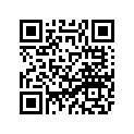 3JD-22212-30-33 3JD222123100
