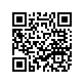 3JD-22212-40-33 