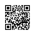 3JD-22212-50-33 