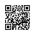 3JD-22225-00-00 . Ring, Hold