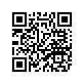 3JD-23102-M0-00 