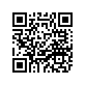 3JD-23141-10-00 