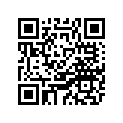 3JD-23141-40-00 Sprng, F.frk (.390)