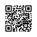 3JD-23141-50-00 