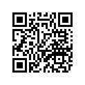 3JD-23141-M0-00 