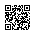 3JD-2314E-L0-00 3JD2314EL100