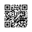3JD-23393-L0-00 