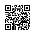 3JD-24254-00-00 3JD242540100
