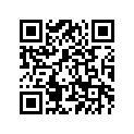 3JD-25451-00-00 3R42545100XX