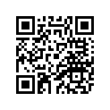 3JD-25810-00-00 