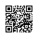 3JD-26111-00-00 