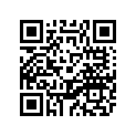 3JD-26335-00-00 