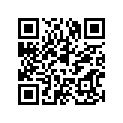 3JD-85510-00-00 3JD855100100